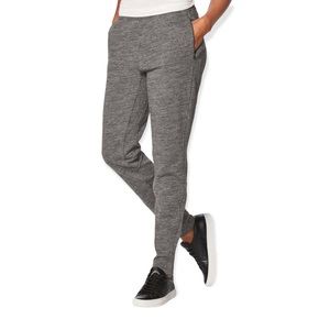 Lululemon Free To Roam Jogger, Heathered Grey